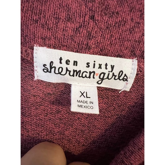 Ten sixty Sherman’s girls dress - Picture 3 of 5